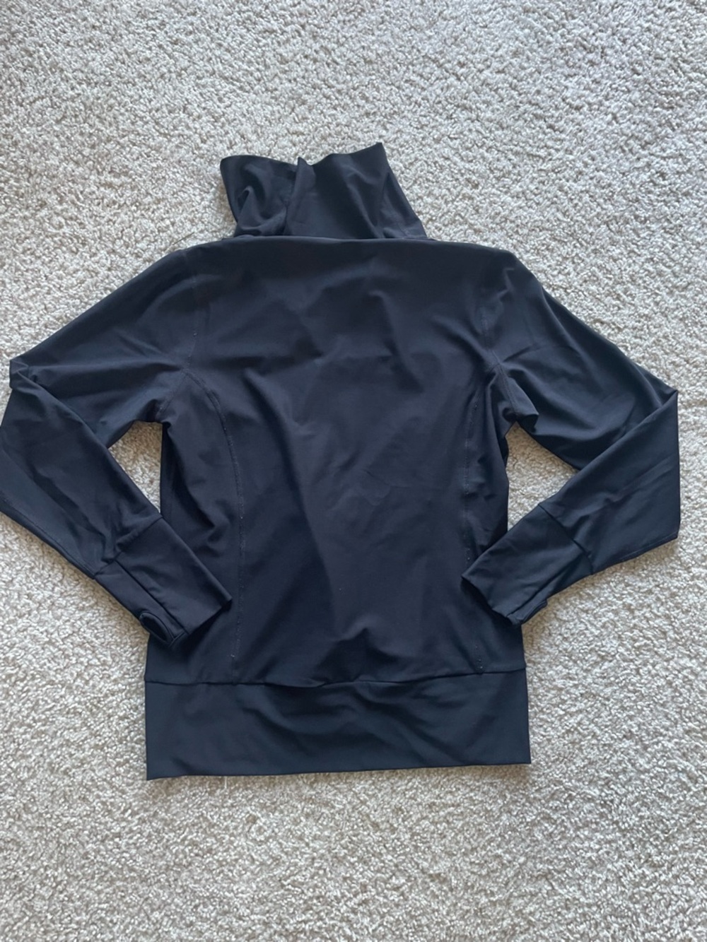 Xersion Jacket - Picture 5 of 5